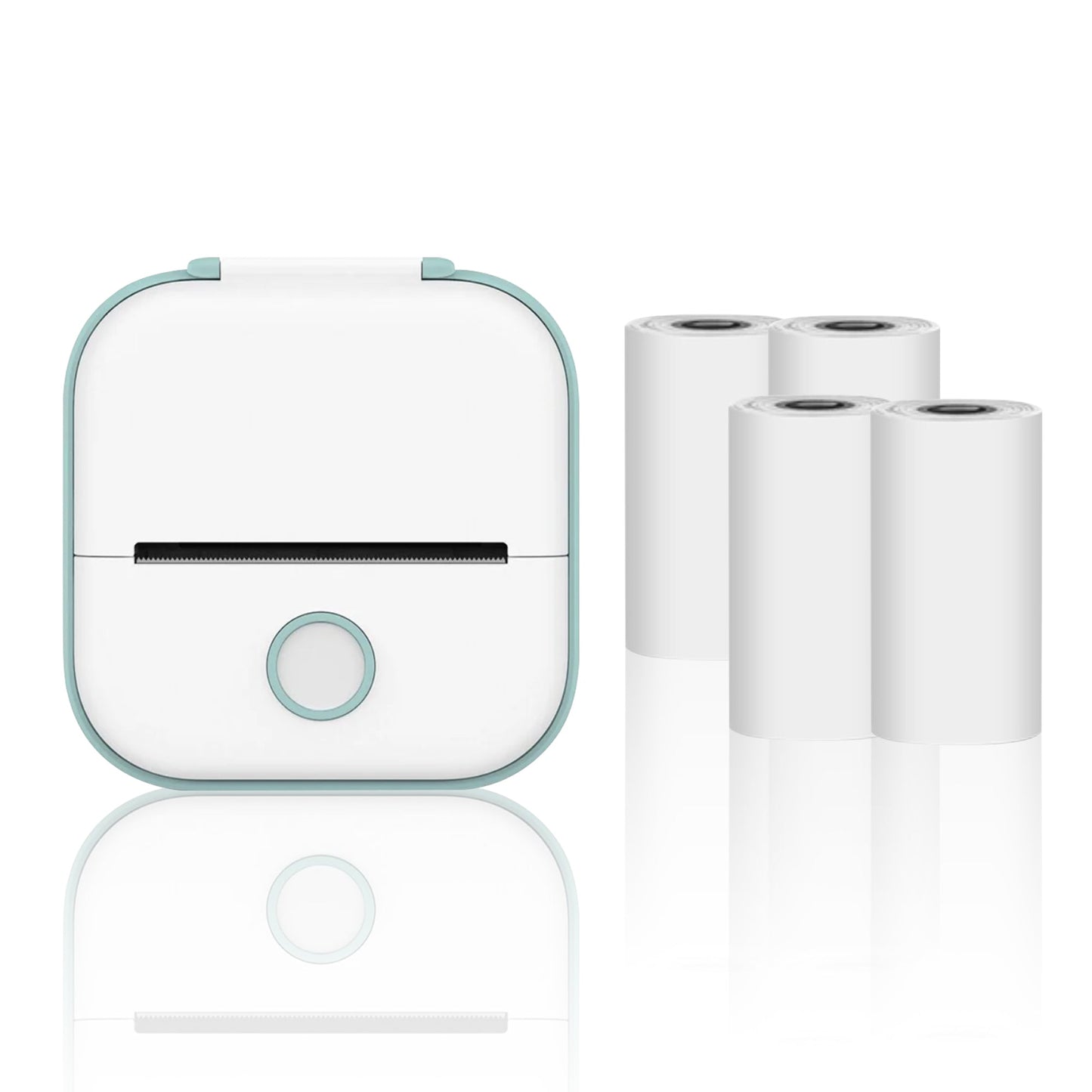 Mini Print Pod Pro