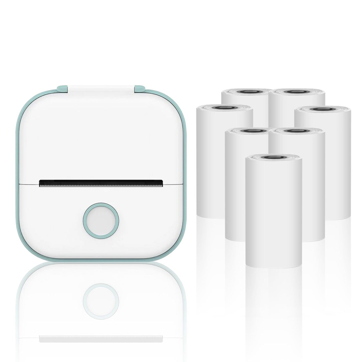 Mini Print Pod Pro