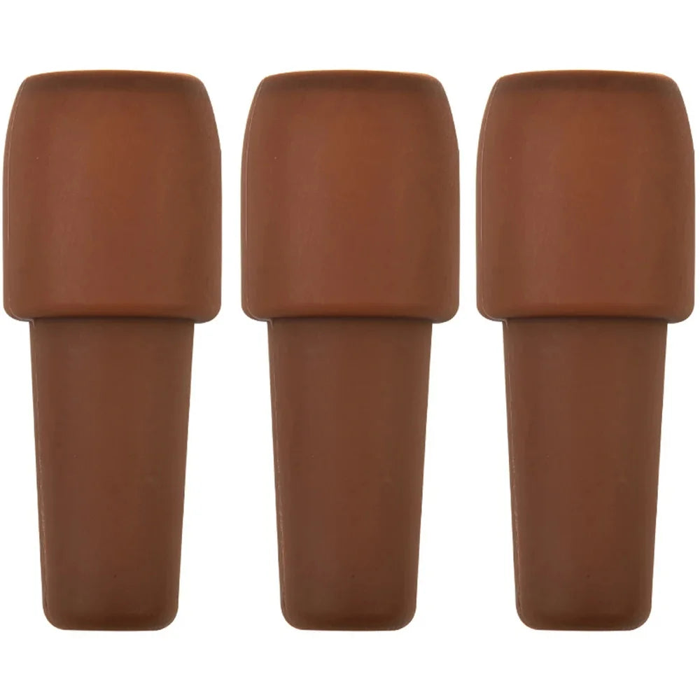 VinoLock® Wine Stopper