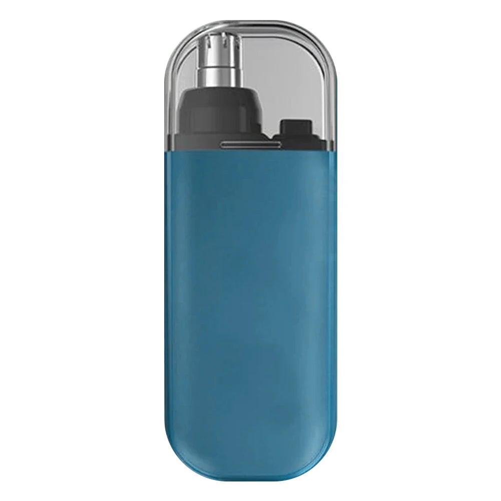 Electric Nose Hair Trimmer