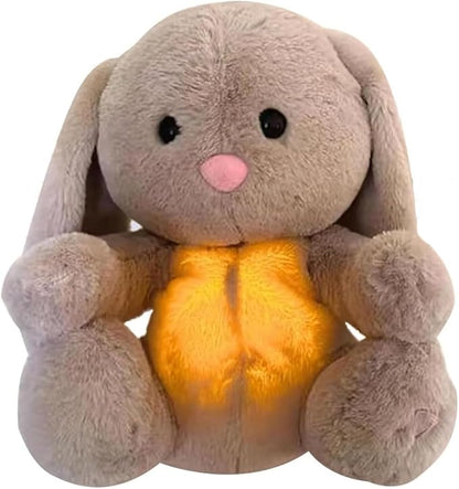 Cuddle Buddy Anxiety Relief Doll