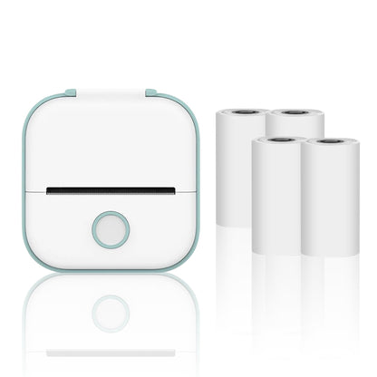 Mini Print Pod Pro