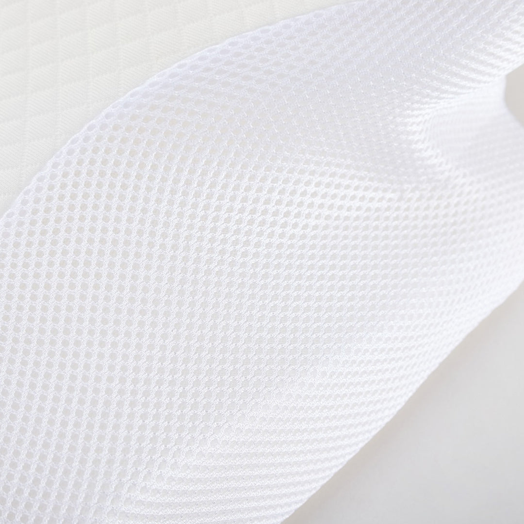 SleepAlign® Pillow