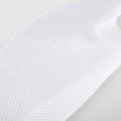 SleepAlign® Pillow