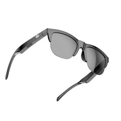 Smart Bluetooth Sunglasses